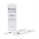 BAKEL  Healthy Tan Secret 7x10 ml